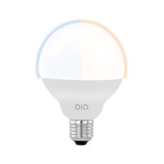 LED Žiarovka E27/12W/230V 2700K-6500K - Eglo 11809