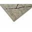 Koberec SAFIR 328 - 200x290 cm