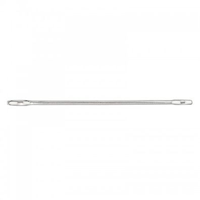 Obojstranný otvorený kľúč 30 x 32 mm protišmykový FatMax Stanley FMMT13077-0