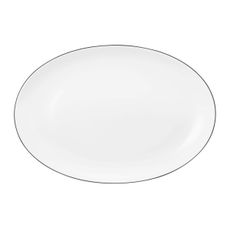 Seltmann Weiden SERVÍROVACIA TÁCKA porcelán keramika