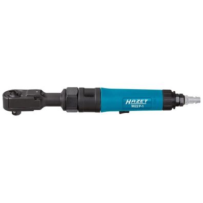 Pneumatický skrutkovač s račňou HAZET 9022P-1
