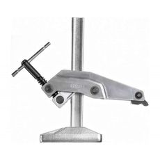 Svorka 200 x 123 x 140 mm podávacie rameno BESSEY GRS20-12