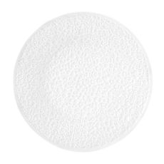 Seltmann Weiden PLYTKÝ TANIER porcelán keramika 28 cm