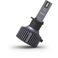 Philips 11258U3022X2-SADA 2xLED Autožiarovka Ultinon Pro3022 H1 P14,5s/20W/12/24V