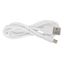 Globo 21010S - LED stmievateľná stolná lampa LUNKI LED/2,5W/3,7V