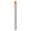 Ledvance - LED RGBW Stmievateľná stojacia lampa SMART+ FLOOR LED/14W/230V Wi-Fi+DO