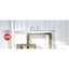 LED Obrazové svietidlo LINEA LED/5W/230V