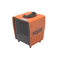 Elektrický ohrievač HEYLO DE 3 XL PRO