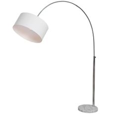 Estila Štýlová rozťahovacia stojaca lampa Big Bow