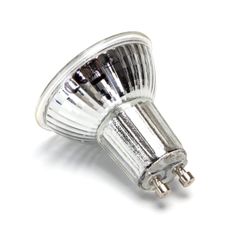 LED Stmievateľná žiarovka GU10/6W/230V 2700K - Aigostar