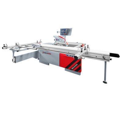 Holzmann - Formátovacia píla FKS400V32PRO_400V