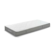 DORMEO MATRAC FRESH PRIMA SILVER