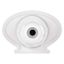LED Technické svietidlo DUSTY LED/36W/230V IP65 4000K