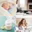 TrueLife Care Q7 bezkontaktný teplomer
