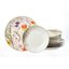 Ritzenhoff Breker JEDÁLENSKÝ SERVIS jemný porcelán (fine china) keramika