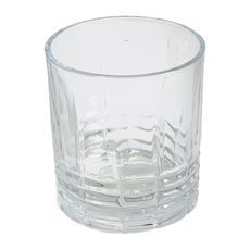 Pohár Anya 320 ml