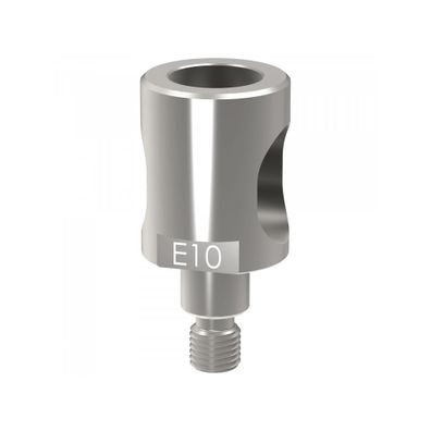 Matrica na vyťahovanie nitov GYS E10, priemer 8 mm