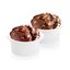 Miska na muffiny GUSTO ø 9 cm, 2 ks