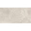 Gresova dlažba Dome Bone 60/120 Rect. PEI 4