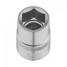 Nástrčný kľúč 3/8", 11 mm Stanley FMMT17211-0