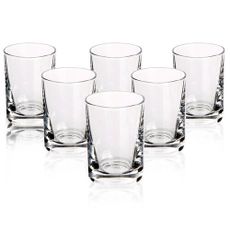 Altom 6-dielna sada poldecákov na vodku 50 ml, 50 ml