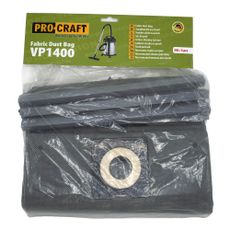 Vrecko pre priemyselný vysávač Procraft VP1400