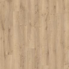 Tarkett Vinylová podlaha lepená iD Inspiration 30 Rustic Oak Beige - Lepená podlaha