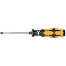 Wera 018262 Plochý skrutkovač 0,8x4,5x90 mm Typ 932 A