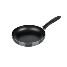 TESCOMA panvica PRESTO ø 26 cm , 26 cm