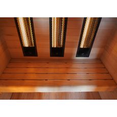 Marimex | Infrasauna Marimex ELEGANT 3002 XXL | 11105635