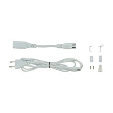 Solight WO204 - LED podlinkové svietidlo LED/13W/230V