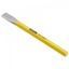 Zámočnícke dláto 12x150 mm Stanley 4-18-287