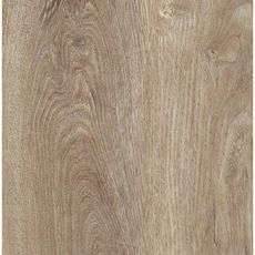 Oneflor Vinylová podlaha ECO 30 064 Authentic Oak Natural - Lepená podlaha