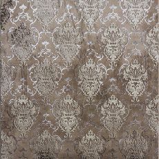 Berfin Dywany Kusový koberec Elite 23282 Beige - 60x100 cm