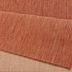 Hanse Home Collection koberce Kusový koberec Meadow 102725 Terracotta – na von aj na doma - 240x340 cm