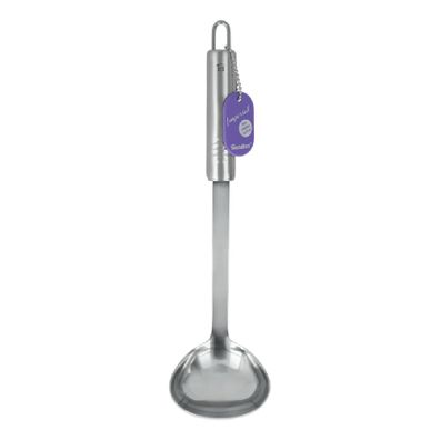 Naberačka na omáčku Metaltex Sauce, dĺžka 29 cm