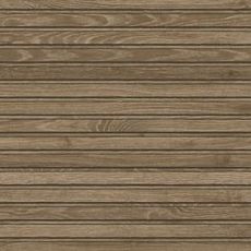 Obklad Argenta Batten walnut 60x120 cm mat BATTEN612WN