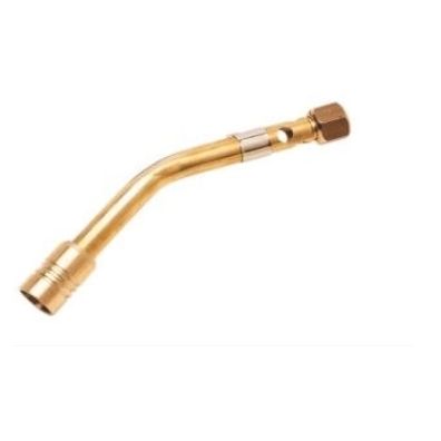 Horák s turbo plamenem 7590W