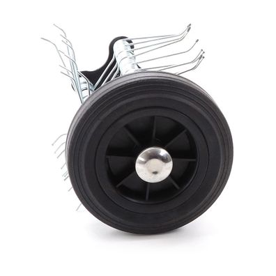 Prevzdušňovací KIT PUBERT pre kultivátor