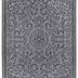 NORTHRUGS - Hanse Home koberce Kusový koberec Twin Supreme 105452 Leyte Night Silver – na von aj na doma - 200x290 cm