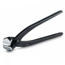 Vystužovacie kliešte 220 mm Stanley 2-84-302