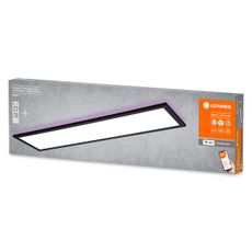 Ledvance - LED RGBW Stmievateľný panel SMART+ PLANON LED/30W/230V Wi-Fi + DO