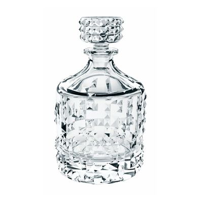 Dekantér 750 ml Punk – Nachtmann