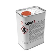 Špeciálne mazivo 0,7 kg