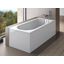 Obklad vane Intrica 150/75
