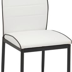 Carryhome STOLIČKA, 43,5/96/58 cm