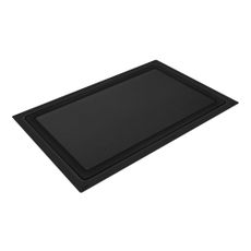 Grilovacia doska Lugano XXL – Outdoorchef