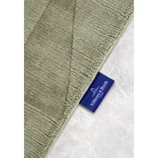 Villeroy & Boch , Kusový koberec  106167 Green, 160x230, zelená, obývacia izba