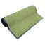 Hanse Home , Rohožka Wash & Clean 101470 Green, 60x180, zelená, chodba / predsieň
