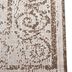 NORTHRUGS - Hanse Home koberce Kusový koberec Twin Supreme 105423 Cebu Linen – na von aj na doma - 240x340 cm